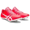 Hypersprint 8