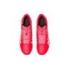 Hypersprint 8