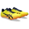 Hypersprint 8 «Bright Yellow Blue»