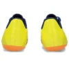 Hypersprint 8 «Bright Yellow Blue»