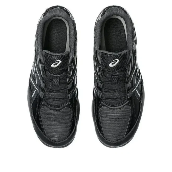 Hypersync Graphite «Gray Black»