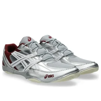Hypersync «Gris Piamonte Plata Pura»