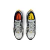 IAB Studio x GEL Venture 6 «Silver Blue»