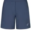 Icon Short Tallas asiáticas «Midnight Blue»