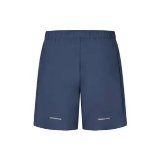 Icon Short Tallas asiáticas «Midnight Blue»