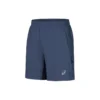 Icon Short Tallas asiáticas «Midnight Blue»