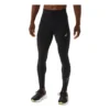 Icon Tight «Black»