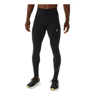 Icon Tight «Black»