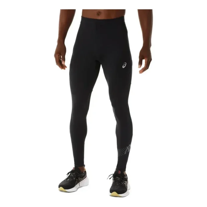 Icon Tight «Black»
