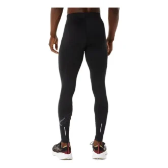Icon Tight «Black»