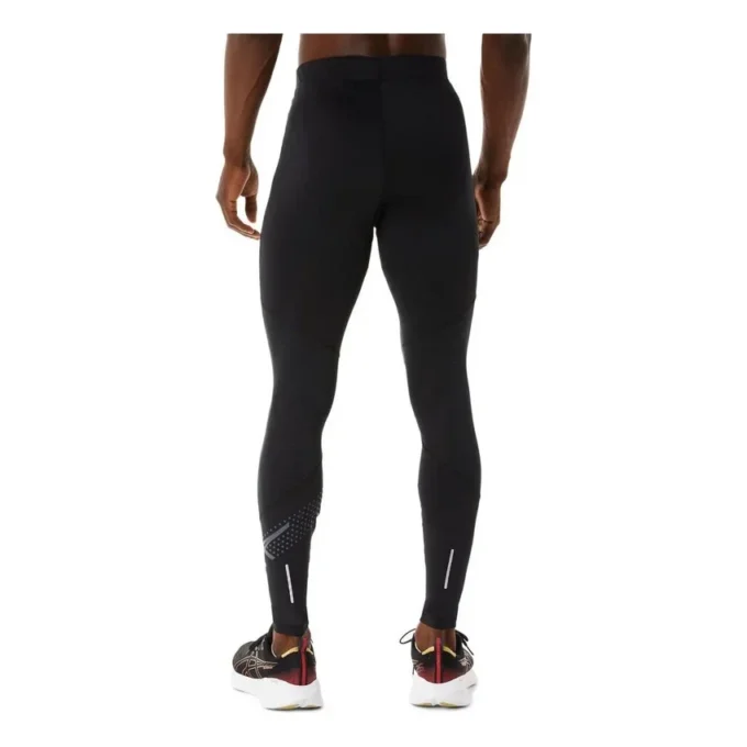 Icon Tight «Black»