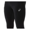 Icon Tight «Black»