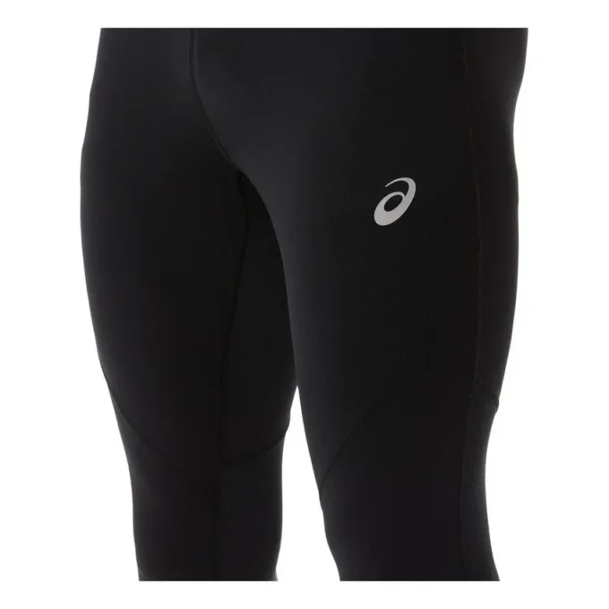 Icon Tight «Black»