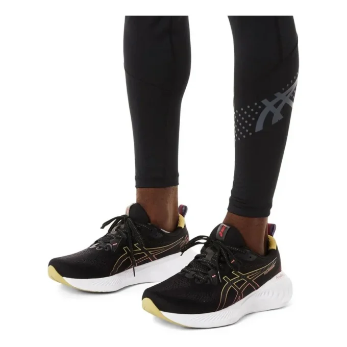 Icon Tight «Black»