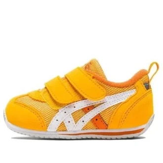 Idaho 4 «Yellow»