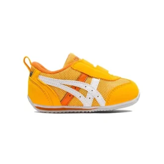 Idaho 4 «Yellow»