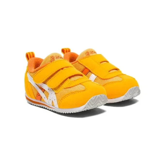 Idaho 4 «Yellow»