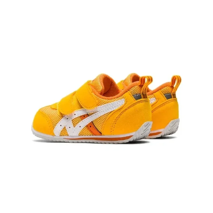 Idaho 4 «Yellow»