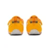 Idaho 4 «Yellow»