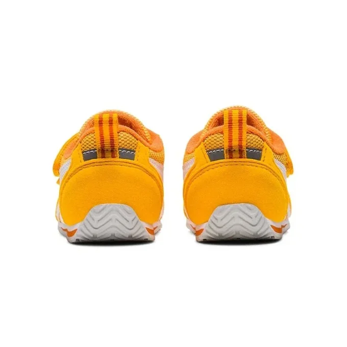 Idaho 4 «Yellow»