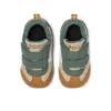 Idaho Baby 4 «Sand White»