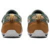 Idaho Baby 4 «Sand White»