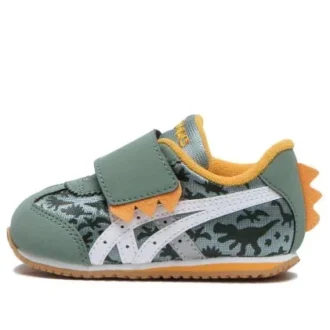 Idaho BABY KT-ES D «Khaki»