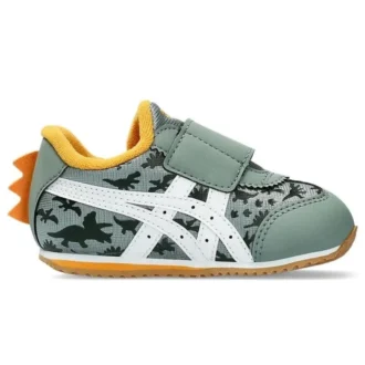 Idaho BABY KT-ES D «Khaki»