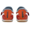 Idaho BABY KT-ES D «Orange White»