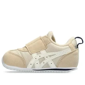Idaho FW 2 «Beige Off White»
