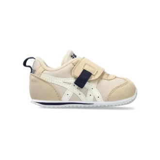 Idaho FW 2 «Beige Off White»