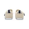 Idaho FW 2 «Beige Off White»