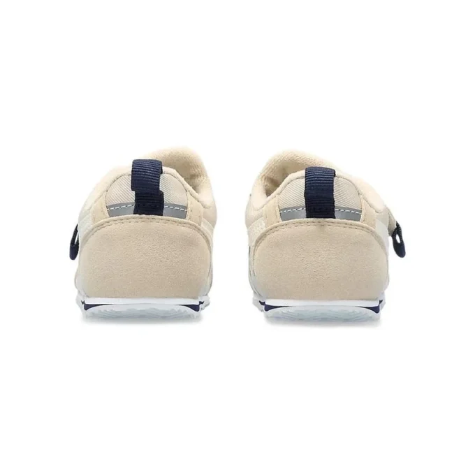 Idaho FW 2 «Beige Off White»