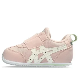 Idaho FW 2 «Sugar Pink Off White»