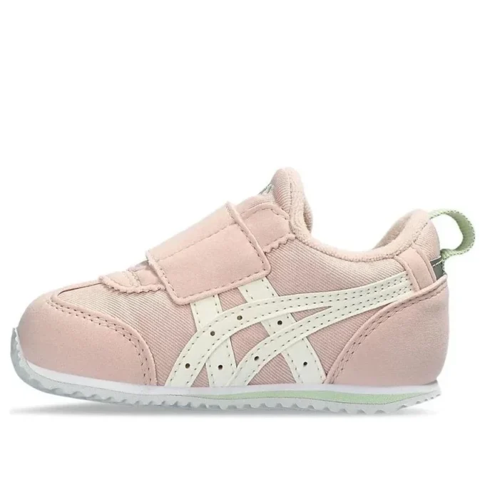Idaho FW 2 «Sugar Pink Off White»