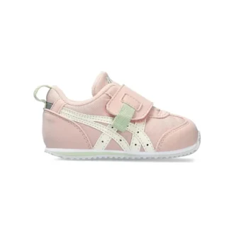 Idaho FW 2 «Sugar Pink Off White»