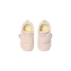 Idaho FW 2 «Sugar Pink Off White»