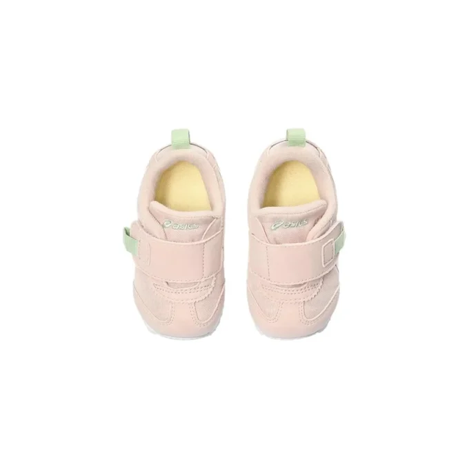 Idaho FW 2 «Sugar Pink Off White»