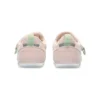 Idaho FW 2 «Sugar Pink Off White»
