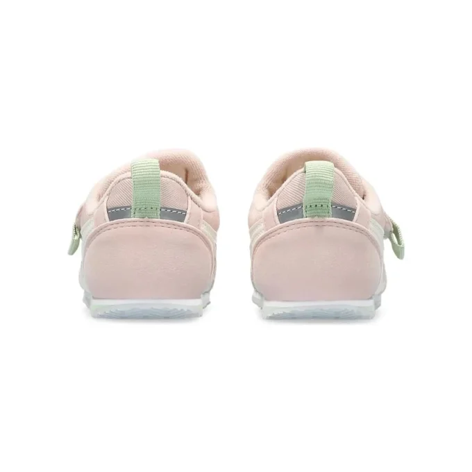 Idaho FW 2 «Sugar Pink Off White»