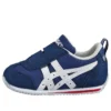 Idaho JP «Navy Blue»