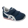 Idaho JP «Navy Blue»
