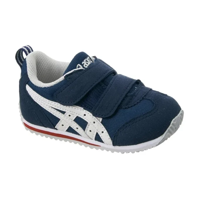 Idaho JP «Navy Blue»