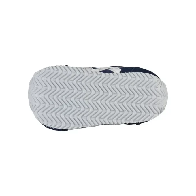 Idaho JP «Navy Blue»