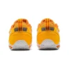 Idaho Mini 4 “Amarillo”