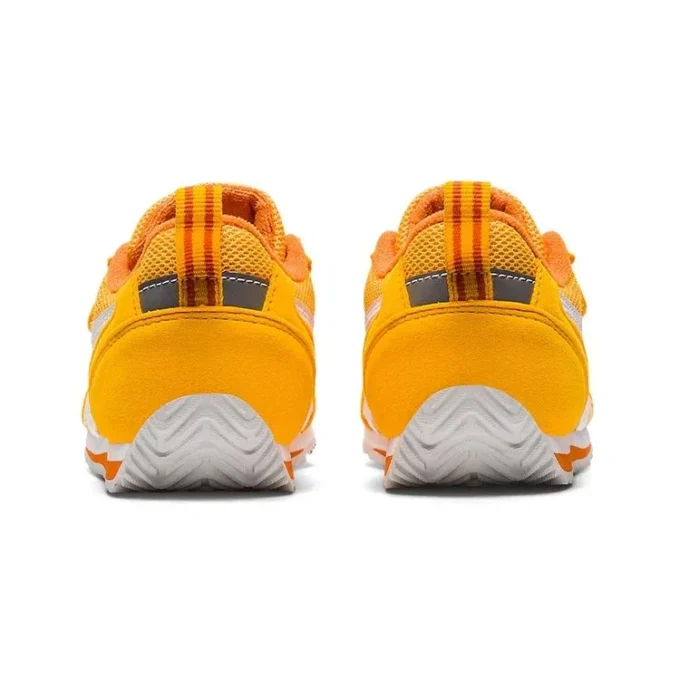 Idaho Mini 4 “Amarillo”