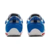 Idaho Mini 4 “Azul”