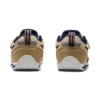 Idaho Mini 4 «Tan Navy»