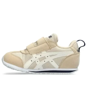 Idaho Mini FW 2 «Beige Off White»