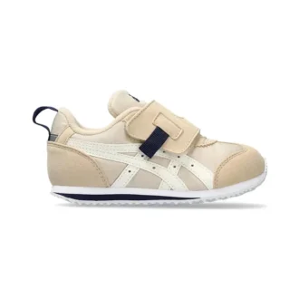 Idaho Mini FW 2 «Beige Off White»